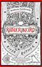 Rotherweird